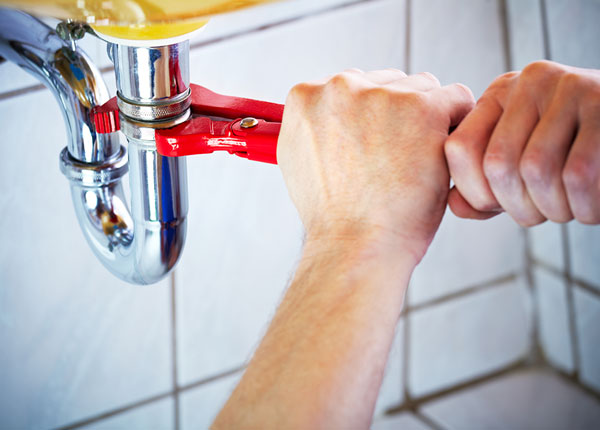 About Chicago Park Plumbers