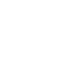Chicago Park Plumbers